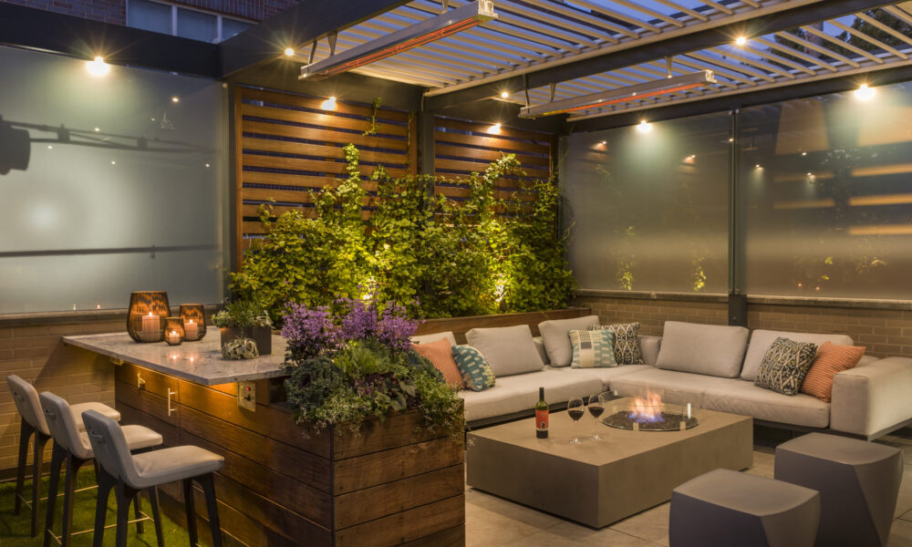 Scott Simpson Builders-Hollis