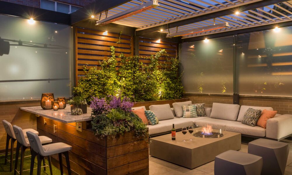 Scott Simpson Builders-Hollis